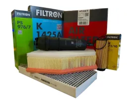 filtron-zestaw-filtrow-do-bmw-x3-x4-xdrive-30-m40