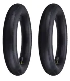 2x-detka-do-hulajnogi-razor-e300-10-cali