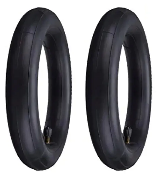 2x-detka-do-hulajnogi-razor-e300-10-cali
