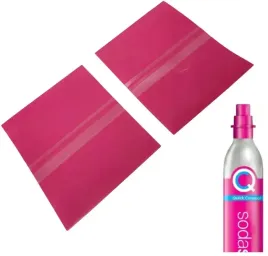 100x-termokurczliwa-plomba-sodastream-zawor-co2