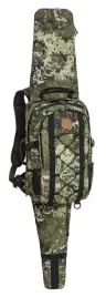 plecak-pinewood-hunting-camou-1906-strata