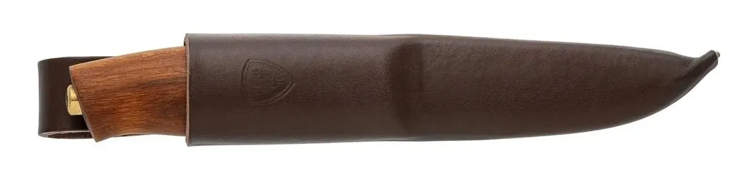 noz-helle-skog-h3ls