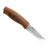 noz-helle-skog-h3ls-marka-helle