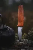 noz-helle-skog-h3ls-dlugosc-rekojesci-10-7-cm