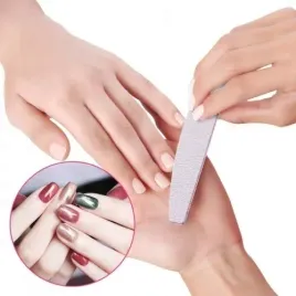 pilnik-do-paznokci-manicure-dwustronny-lodka-zebra-gradacja-100-180