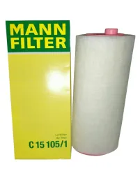 mann-filtr-powietrza-do-e46-e90-e39-e60-e81-e87-x1