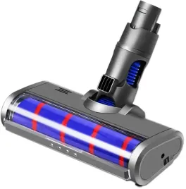 szczotka-do-odkurzacza-dyson-v7-v8-v10-v11-v15-led