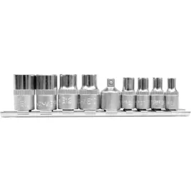 yato-klucze-nasadowe-torx-9pcs-6-3mm-10mm-yt-0520