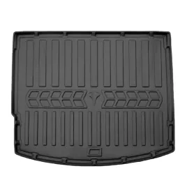 mata-do-bagaznika-3d-do-mazda-3-iii-bm-2013-2019-hatchback