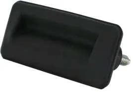 klamka-mikrostyk-klapy-bagaznika-audi-a3-a4-a6-q3-q5-q7-5n0827566t