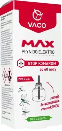 wklad-wymienny-plyn-do-elektro-max-vaco