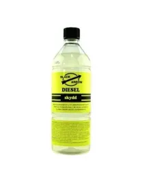 diesel-skydd-dodatek-do-diesla-depresator-40-1l