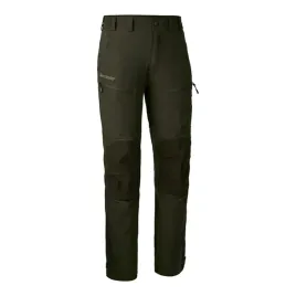 spodnie-deerhunter-excape-light-3580-art-green-l