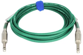 sommer-tricone-kabel-gitarowy-jack-roxtone-3m