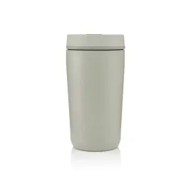 termokubek-thermos-guardian-matcha-latte-035l