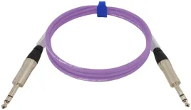 kabel-sommer-stage-jack-63mm-roxtone-stereo-05m