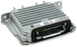 sterownik-przetwornica-89089352-d3s-volvo-s60-v-60-bi-xenon