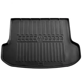 mata-do-bagaznika-3d-do-lexus-rx-iii-2009-2015-z-dojazdowym-kolem-zapasgreater