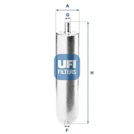 ufi-filtr-paliwa-do-audi-a6-c7-20-30-tdi