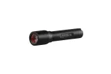 latarka-ledlenser-p5r-420-lumenow