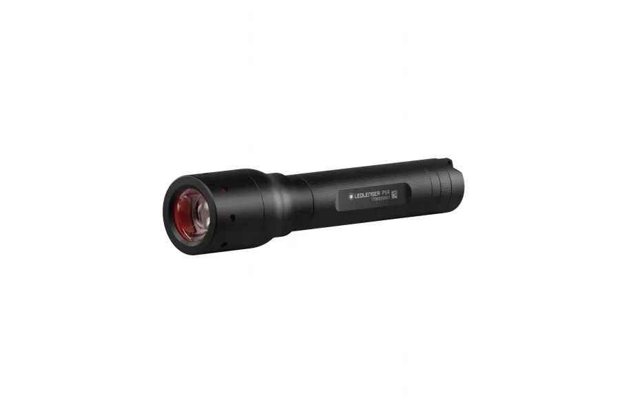 latarka-ledlenser-p5r-420-lumenow