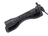 latarka-ledlenser-p5r-420-lumenow-marka-ledlenser