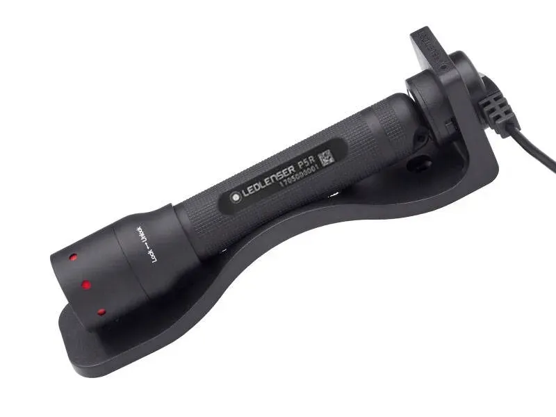 latarka-ledlenser-p5r-420-lumenow