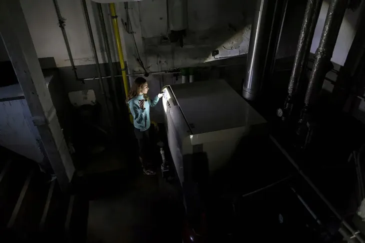 latarka-ledlenser-p5r-420-lumenow-maksymalna-sila-swiatla-200-lm