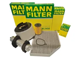 mann-zestaw-filtrow-do-a4-b8-a5-8t3-q5-8rb-20tdi
