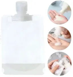 podrozna-butelka-na-kosmetyki-do-samolotu-saszetka-na-szampon-zel-100ml