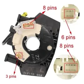 zwijak-tasma-airbag-nissan-25560bt25a-qashqai-j10