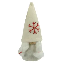 skrzat-krasnal-16-cm-ozdoba-na-prezent-pod-choinke-pani-skrzat-warkocze