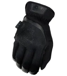 rekawice-taktyczne-mechanix-wear-fastfit-covert-black-xl