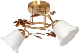 lampa-sufitowa-podwojna-plafon-z-krysztalkami-wsg08a2
