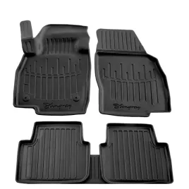 dywaniki-gumowe-3d-do-skoda-kamiq-od-2019