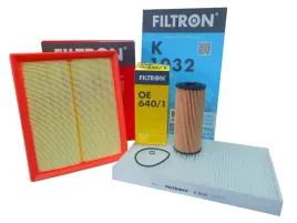 filtron-zestaw-filtrow-do-audi-a6-c5-2-5-tdi