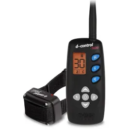 elektroniczna-obroza-treningowa-dogtrace-d-control-1600