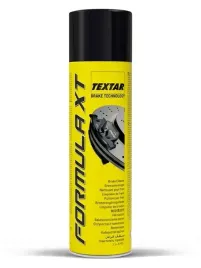 textar-zmywacz-do-hamulcow-czysci-hamulce-500ml