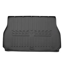 mata-do-bagaznika-3d-do-bmw-x5-e53-1999-2006