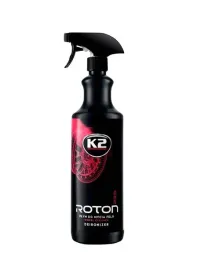 k2-roton-pro-plyn-do-mycia-felg-1l-czerwona-felga