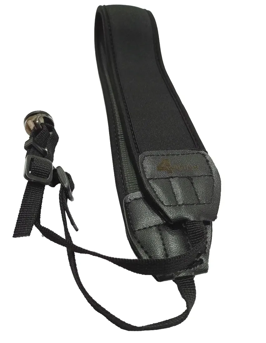 pasek-do-termowizora-4wild-czarny