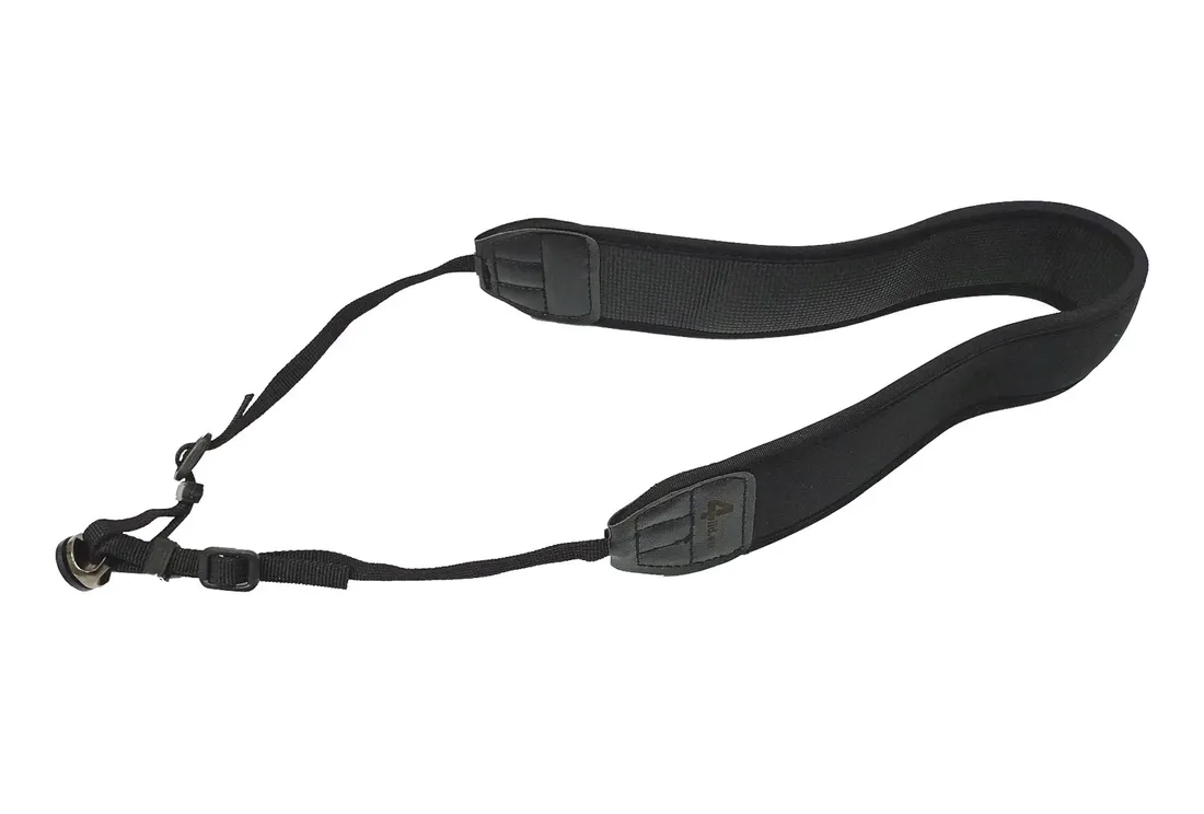 pasek-do-termowizora-4wild-czarny