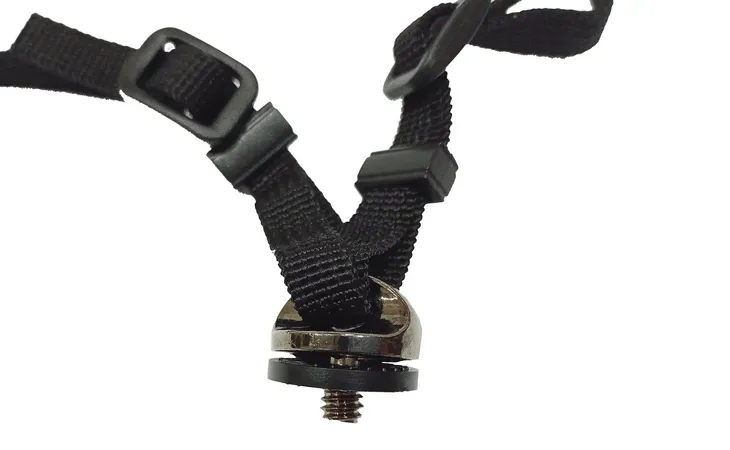 pasek-do-termowizora-4wild-czarny-model-640-000