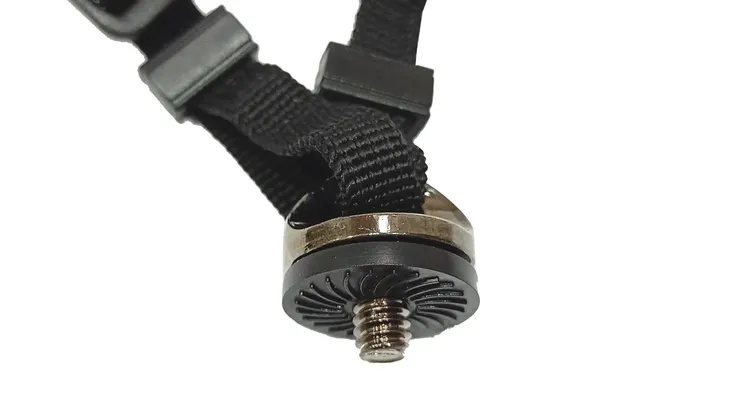 pasek-do-termowizora-4wild-czarny-kod-producenta-640-000