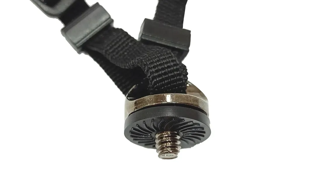 pasek-do-termowizora-4wild-czarny