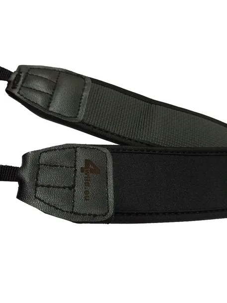 pasek-do-termowizora-4wild-czarny-stan-opakowania-oryginalne