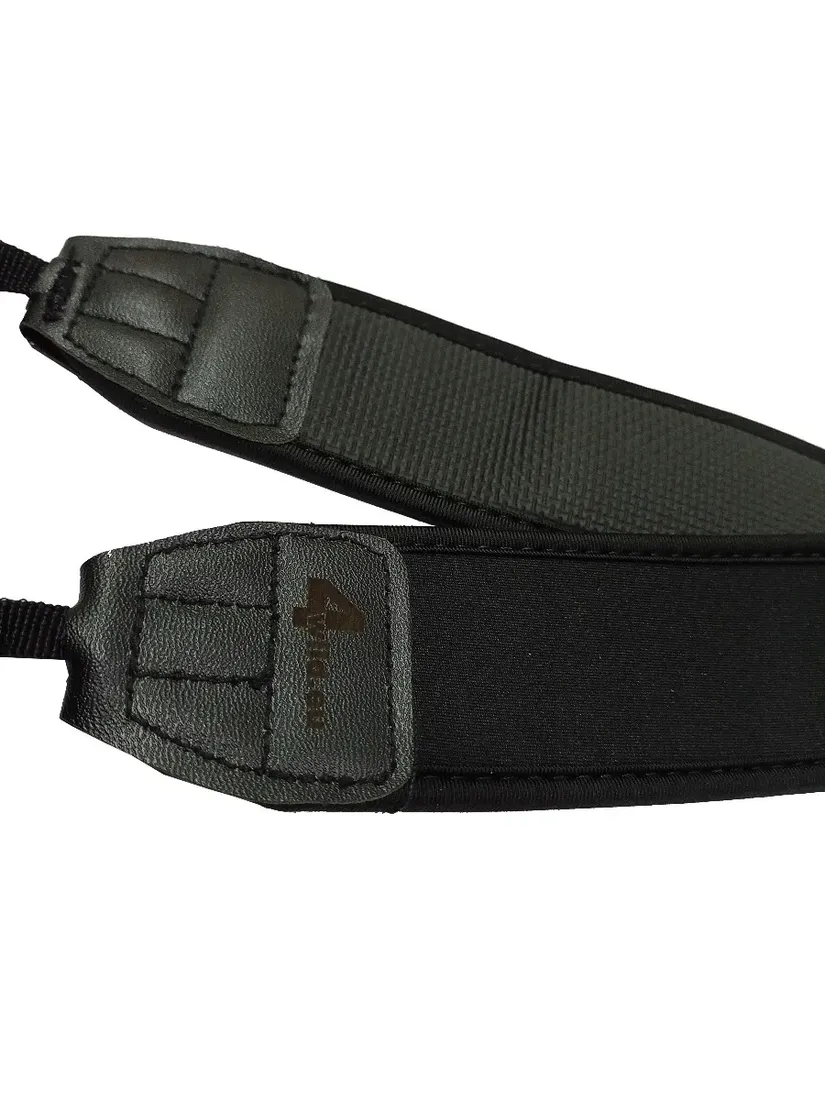 pasek-do-termowizora-4wild-czarny-stan-nowy