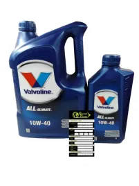 valvoline-all-climate-10w40-6l-olej-silnikowy