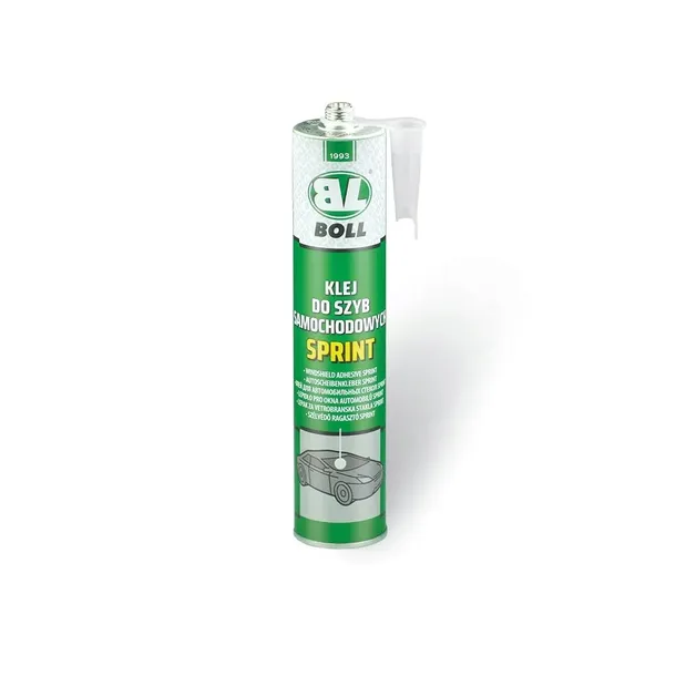 boll-klej-do-szyb-samochodowych-sprint-310ml