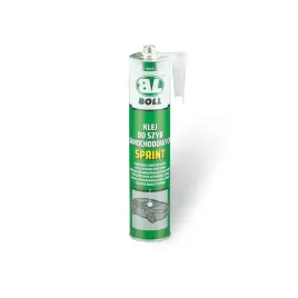 boll-klej-do-szyb-samochodowych-sprint-310ml